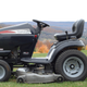 Illustration for article titled Oppositelock Mower Review: Craftsman GS6500